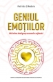 Geniul emotiilor